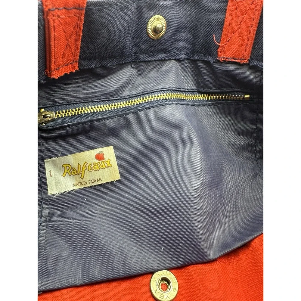 Disney pre owned